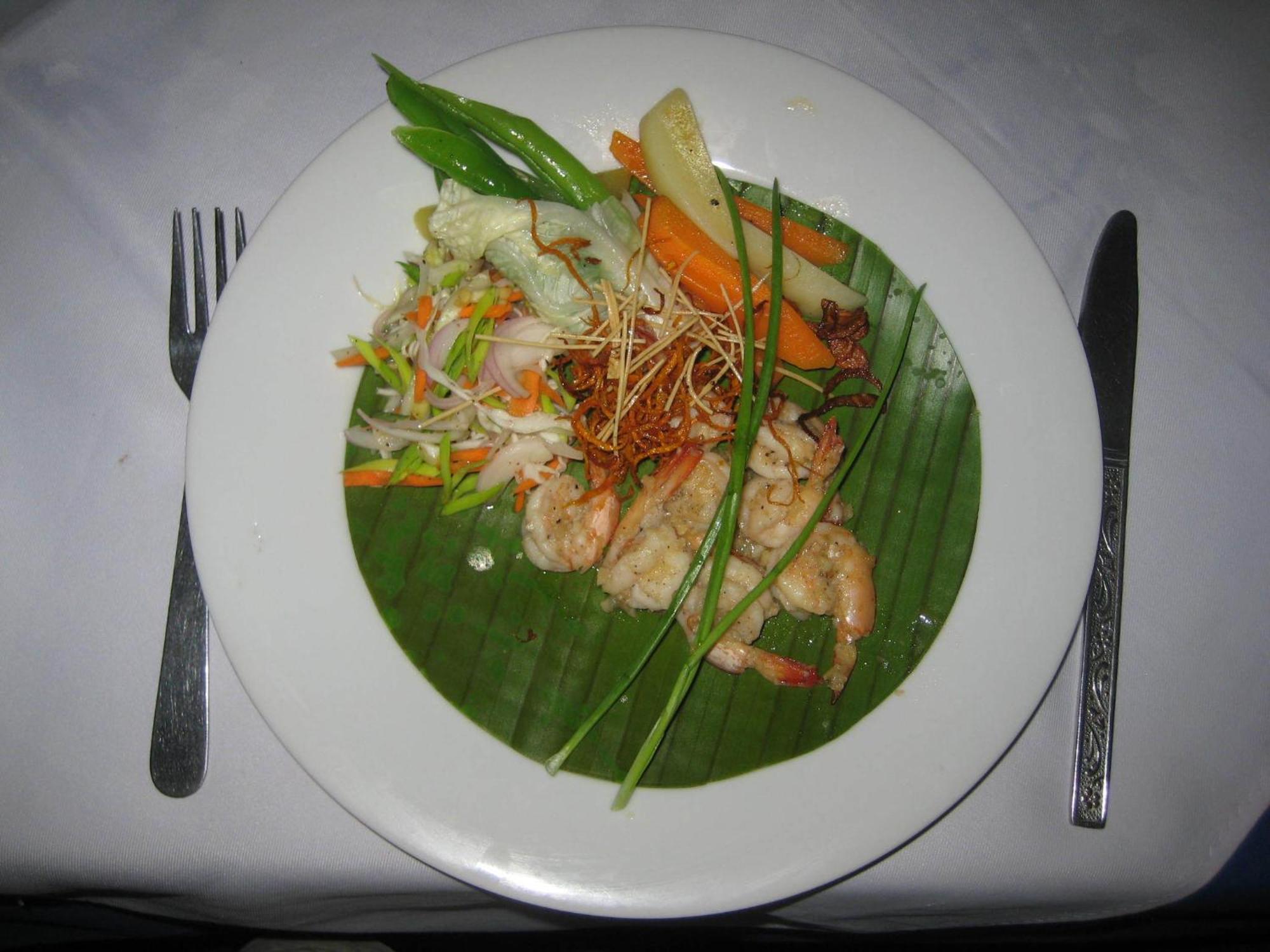 Sanmali Beach Hotel มาราวิลา ภายนอก รูปภาพ
